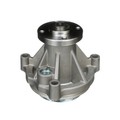 Airtex-Asc 09-99 Ford Water Pump, Aw4119 AW4119